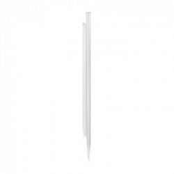Shiseido Kajal InkArtist eye pencil