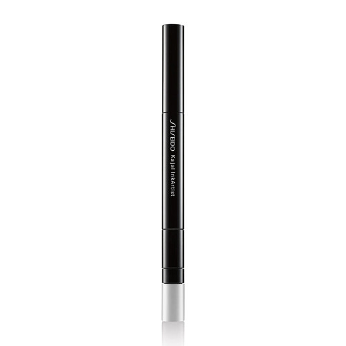 Shiseido Kajal InkArtist eye pencil