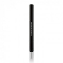 Shiseido Kajal InkArtist eye pencil