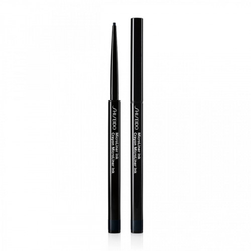 Shiseido MicroLiner Ink eyeliner