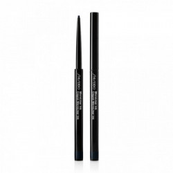 Shiseido MicroLiner Ink eyeliner