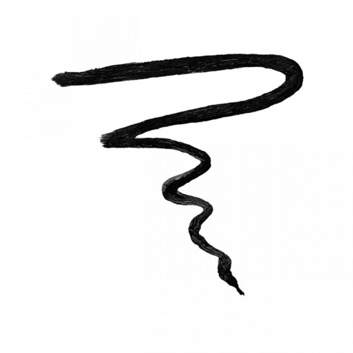 Shiseido MicroLiner Ink eyeliner