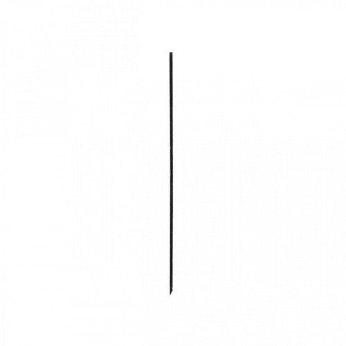 Shiseido MicroLiner Ink eyeliner
