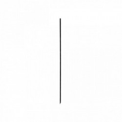 Shiseido MicroLiner Ink eyeliner