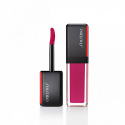 Shiseido LacquerInk LipShine lucidalabbra