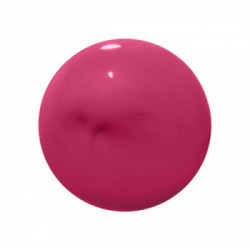 Shiseido LacquerInk LipShine lucidalabbra