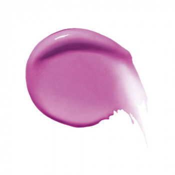 Shiseido Colorgel Lipbalm,... 2