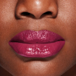 Shiseido LacquerInk LipShine lucidalabbra