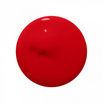 Shiseido LacquerInk... 2