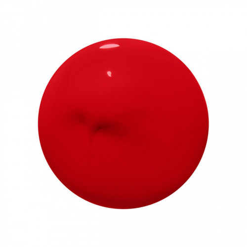 Shiseido LacquerInk LipShine lucidalabbra