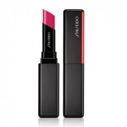 Shiseido Colorgel Lipbalm Azelea 115