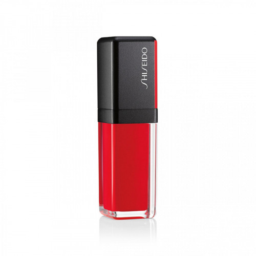 Shiseido LacquerInk LipShine lucidalabbra