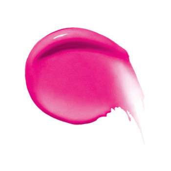 Shiseido Colorgel Lipbalm... 2