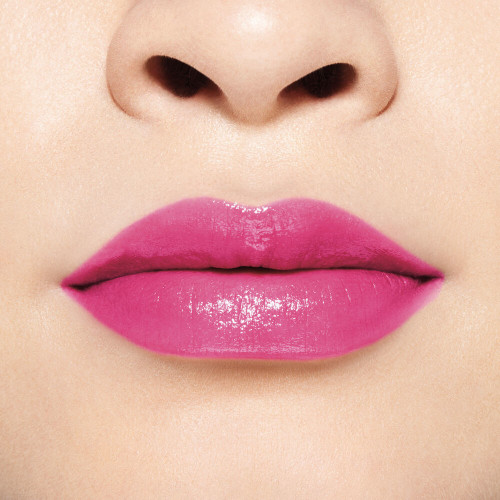 Shiseido Colorgel Lipbalm Azelea 115