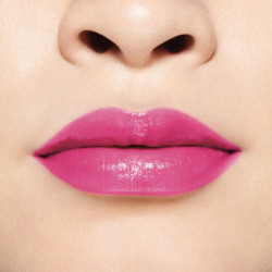Shiseido Colorgel Lipbalm Azelea 115