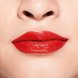 Shiseido LacquerInk LipShine lucidalabbra