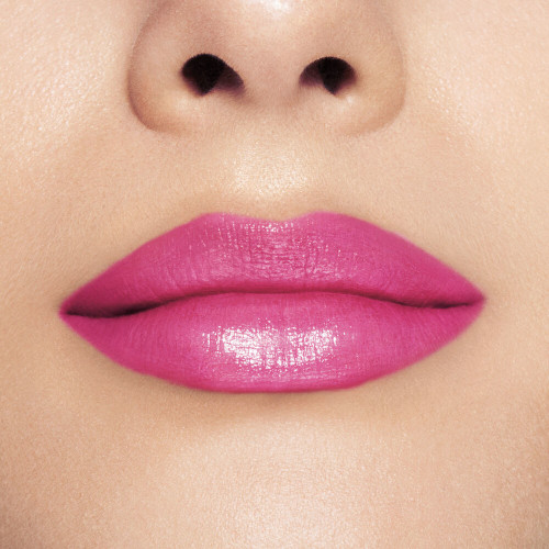 Shiseido Colorgel Lipbalm Azelea 115