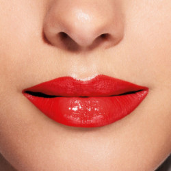 Shiseido LacquerInk LipShine lucidalabbra