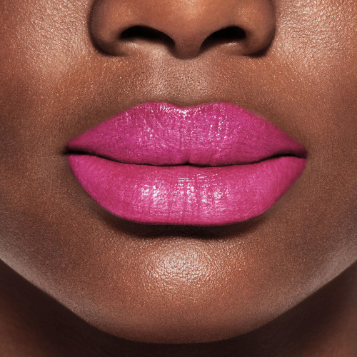 Shiseido Colorgel Lipbalm Azelea 115