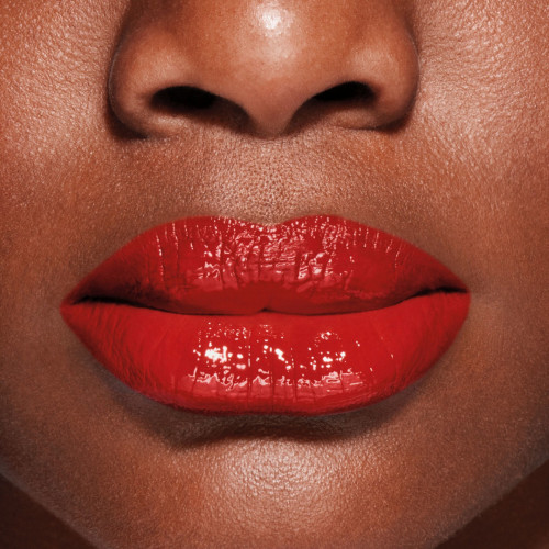 Shiseido LacquerInk LipShine lucidalabbra