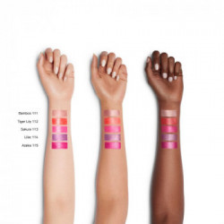 Shiseido Colorgel Lipbalm Azelea 115