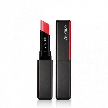 Shiseido VisionAiry Gel...