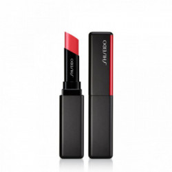 Shiseido VisionAiry Gel Lipstick rossetto