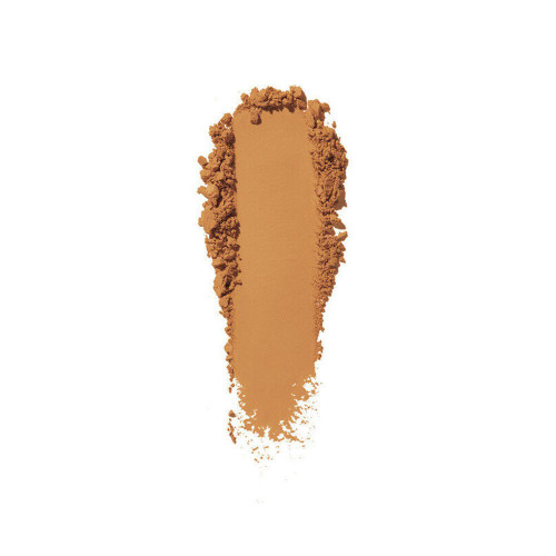 Shiseido Synchro Skin Self-Refreshing Custom...