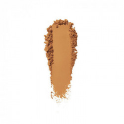 Shiseido Synchro Skin Self-Refreshing Custom Finish Powder Foundation