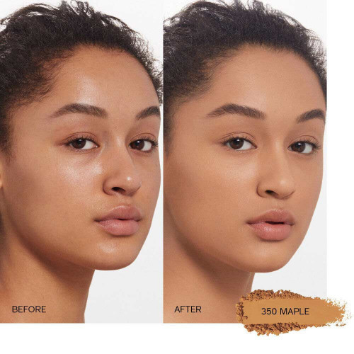 Shiseido Synchro Skin Self-Refreshing Custom...