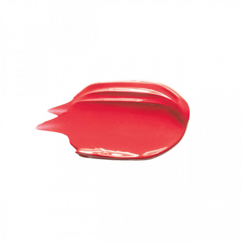 Shiseido VisionAiry Gel Lipstick rossetto