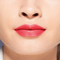 Shiseido VisionAiry Gel Lipstick rossetto