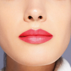 Shiseido VisionAiry Gel Lipstick rossetto