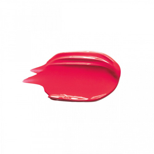 Shiseido VisionAiry Gel Lipstick rossetto