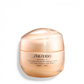 Shiseido Overnight Wrinkle...