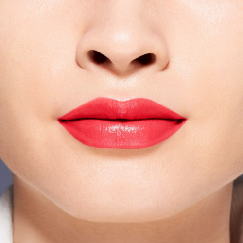 Shiseido VisionAiry Gel Lipstick rossetto