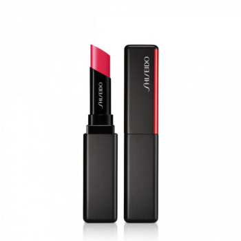 Shiseido ColorGel LipBalm...