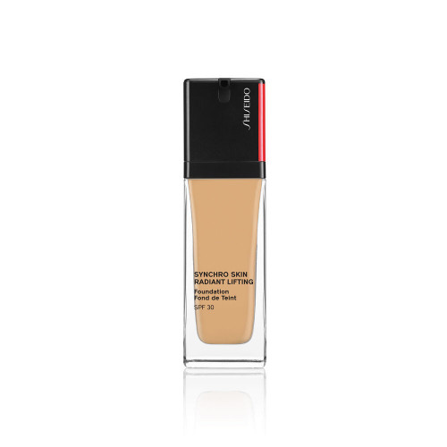 Shiseido Synchro Skin Radiant Lifting...