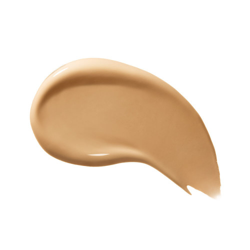 Shiseido Synchro Skin Radiant Lifting...