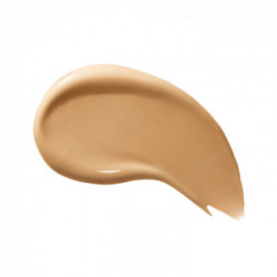 Shiseido Synchro Skin Radiant Lifting Foundation, 340 Oak, 30ml