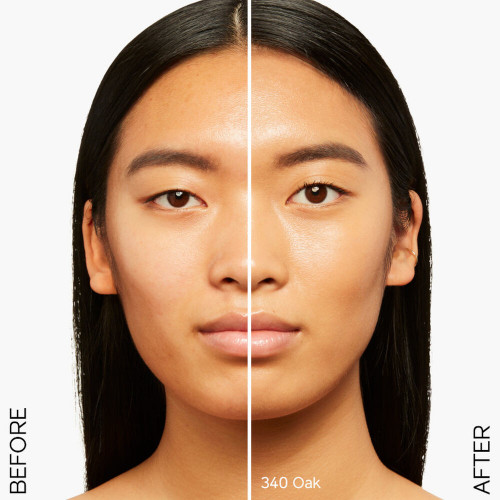 Shiseido Synchro Skin Radiant Lifting...