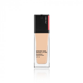 Shiseido Synchro Skin...