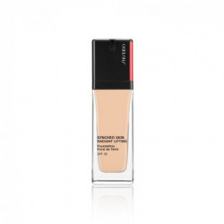Shiseido Synchro Skin Radiant Lifting Foundation, 220 Linen, 30ml