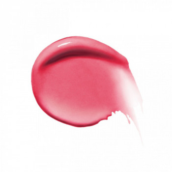 Shiseido ColorGel LipBalm... 2