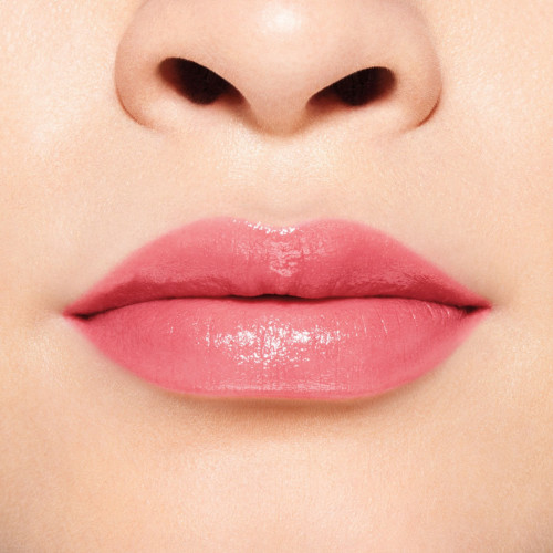 Shiseido ColorGel LipBalm rossetto
