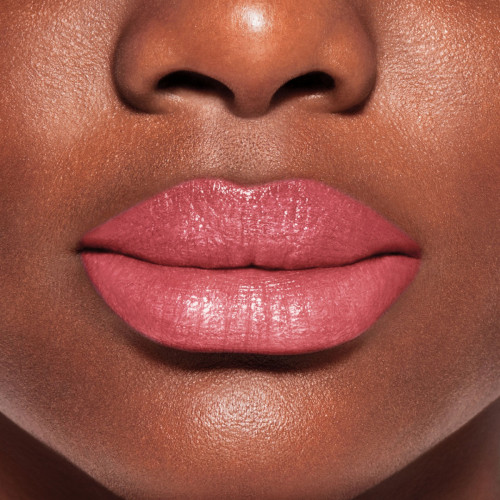 Shiseido ColorGel LipBalm rossetto