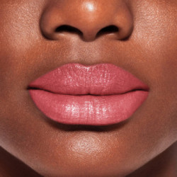 Shiseido ColorGel LipBalm rossetto