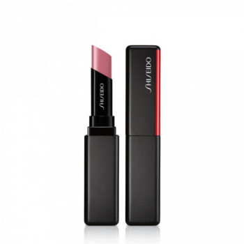 Shiseido ColorGel LipBalm...