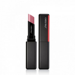 Shiseido ColorGel LipBalm rossetto