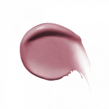 Shiseido ColorGel LipBalm... 2